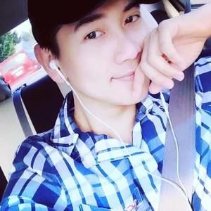 Meet your Posher, Thiện